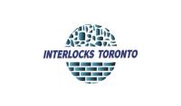 Interlocks Toronto image 1